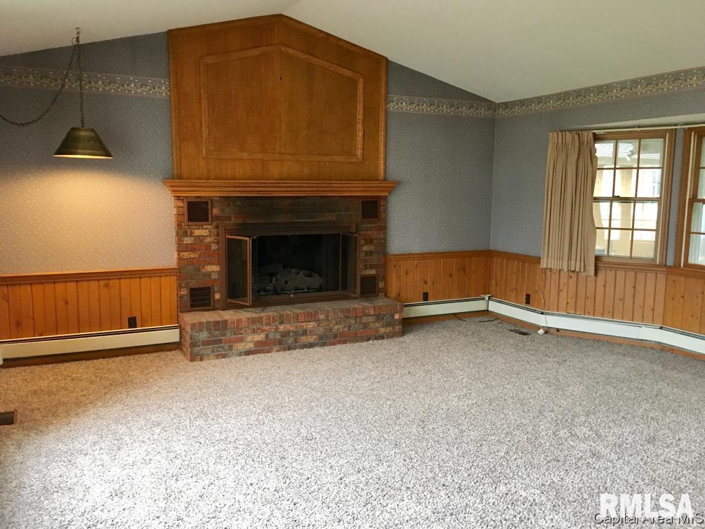 2225 West Jefferson Street Springfield, IL 62702 - Photo 20 of 36