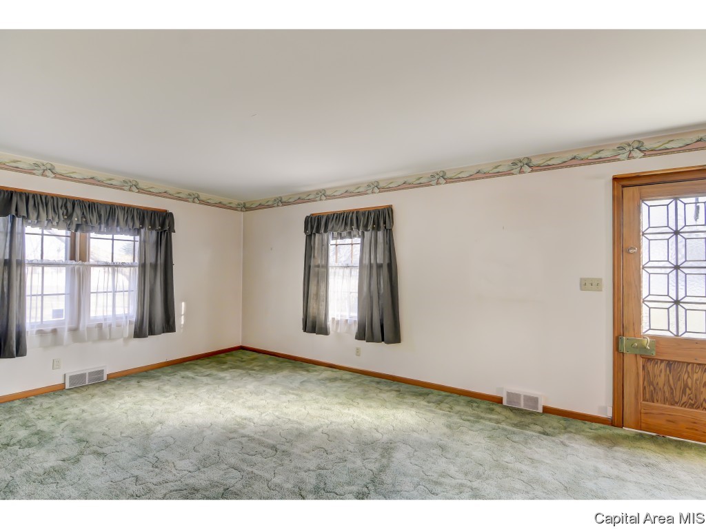 2225 West Jefferson Street Springfield, IL 62702 - Photo 2 of 36