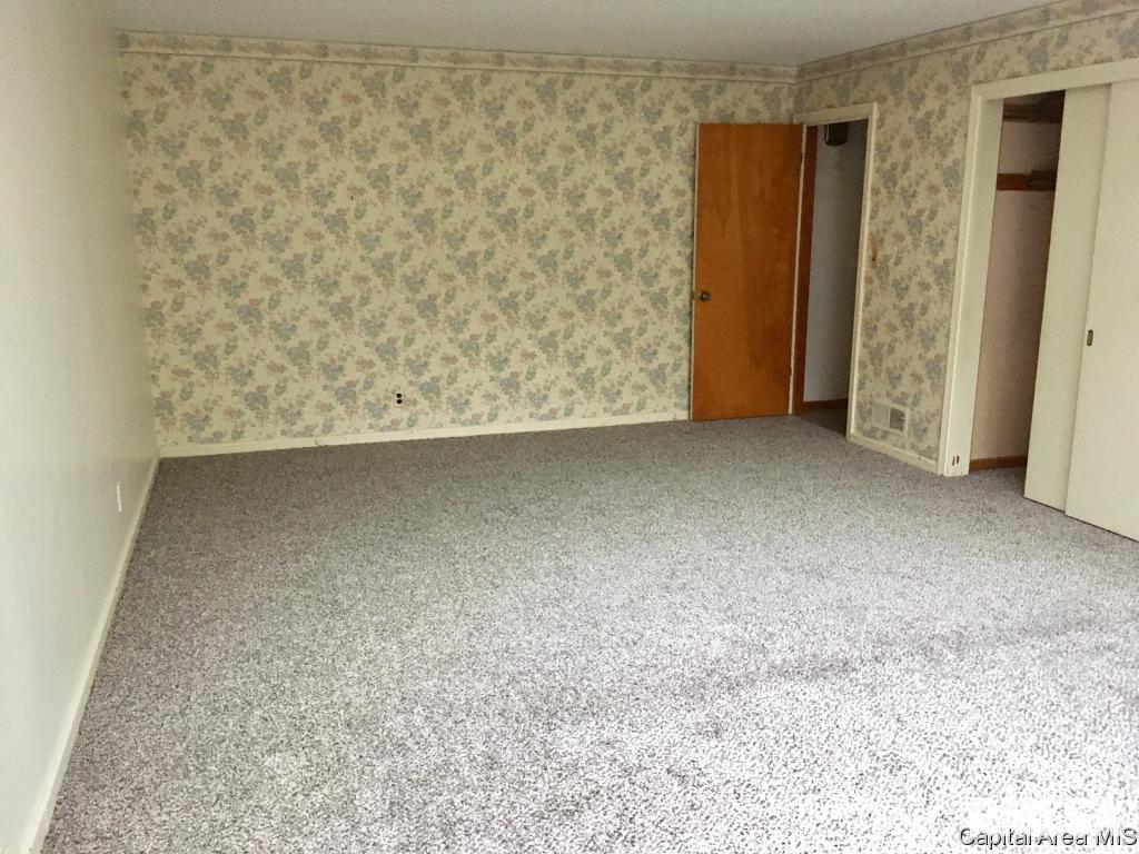 2225 West Jefferson Street Springfield, IL 62702 - Photo 22 of 36