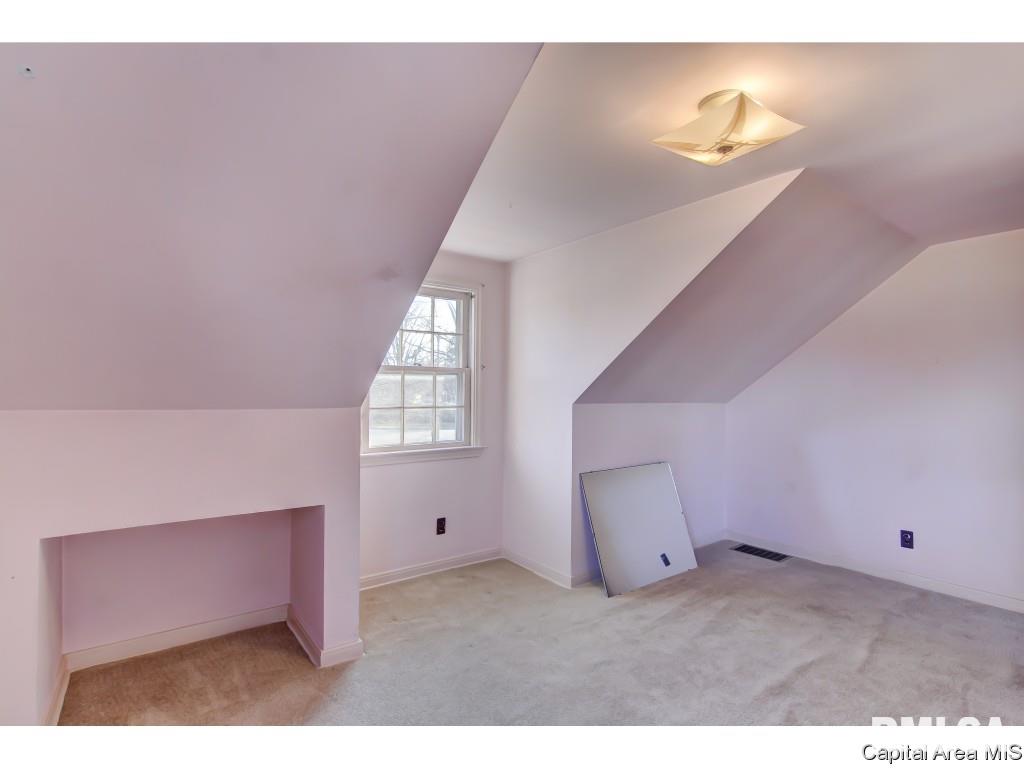 2225 West Jefferson Street Springfield, IL 62702 - Photo 24 of 36