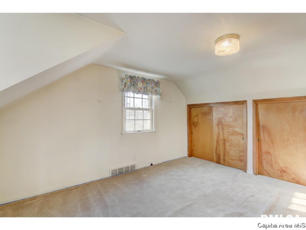2225 West Jefferson Street Springfield, IL 62702 - Photo 26 of 36