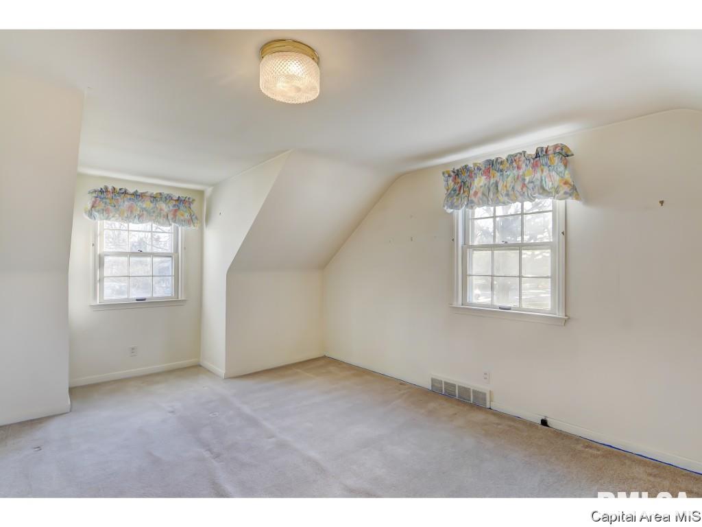 2225 West Jefferson Street Springfield, IL 62702 - Photo 27 of 36