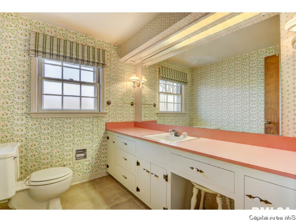 2225 West Jefferson Street Springfield, IL 62702 - Photo 28 of 36