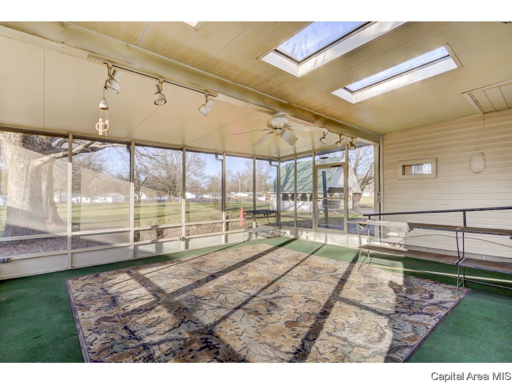 2225 West Jefferson Street Springfield, IL 62702 - Photo 30 of 36