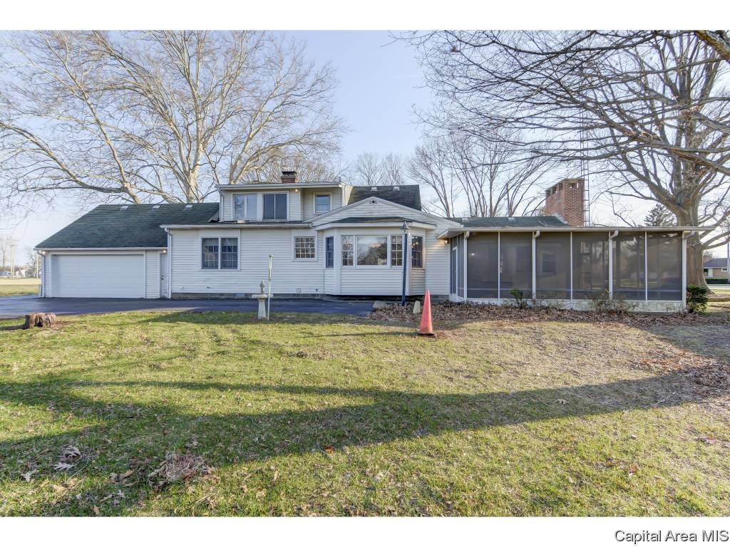 2225 West Jefferson Street Springfield, IL 62702 - Photo 33 of 36