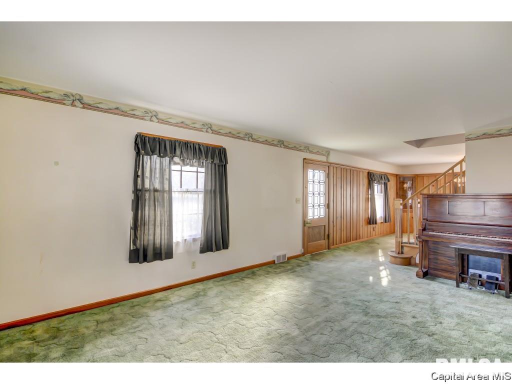 2225 West Jefferson Street Springfield, IL 62702 - Photo 5 of 36