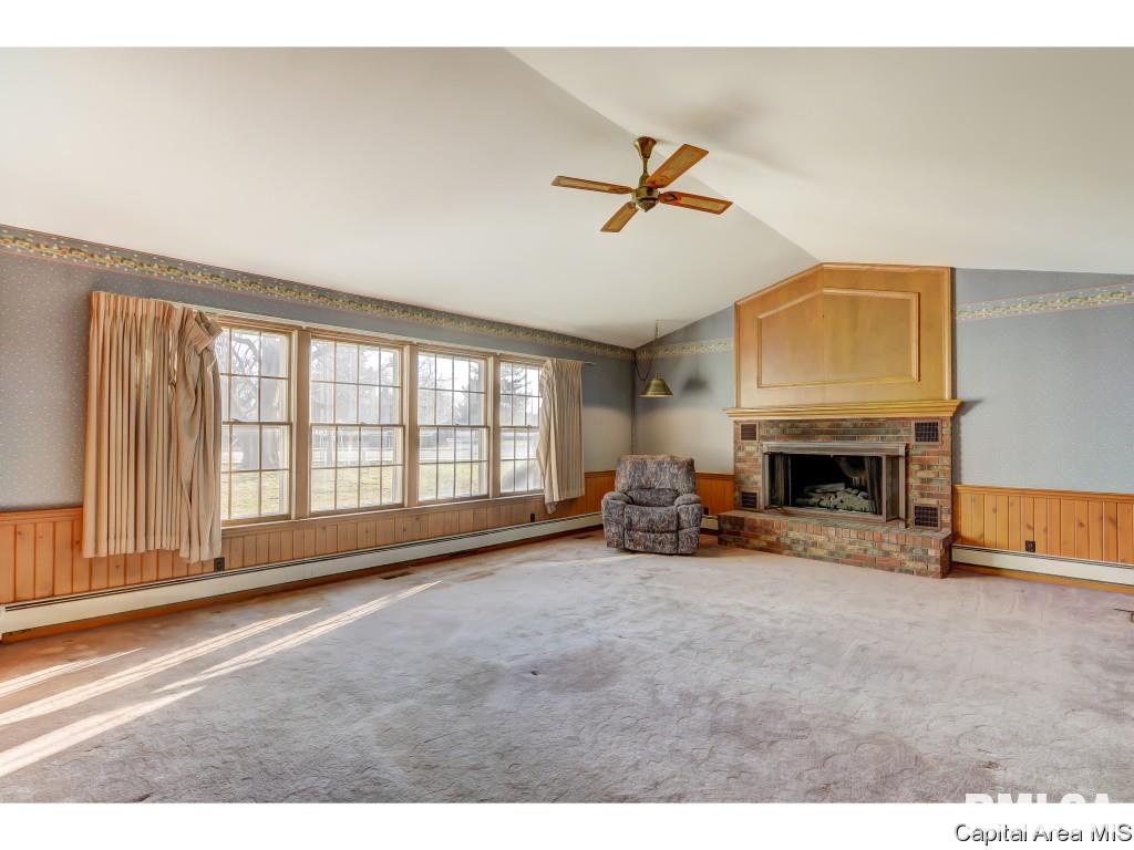 2225 West Jefferson Street Springfield, IL 62702 - Photo 6 of 36
