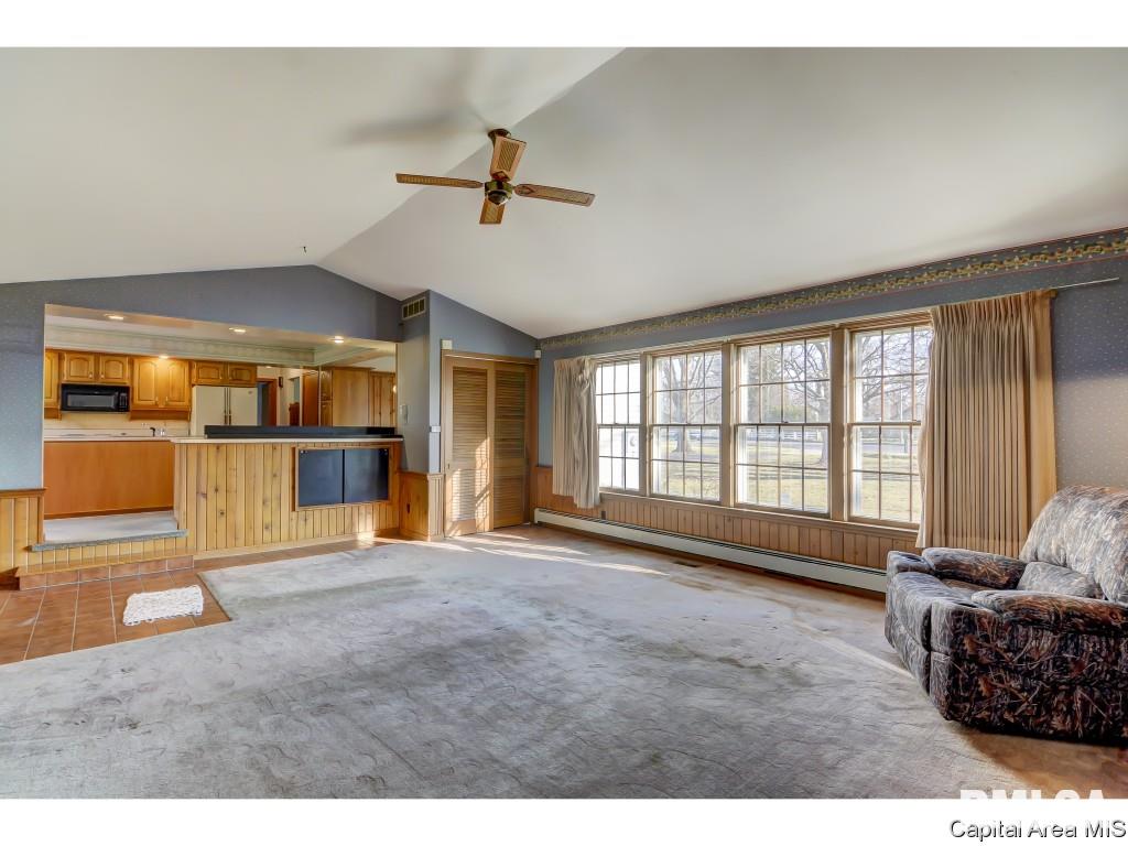 2225 West Jefferson Street Springfield, IL 62702 - Photo 7 of 36