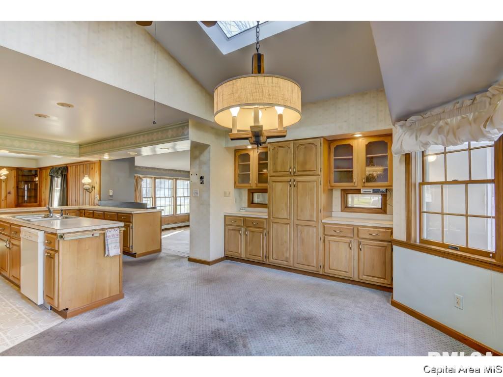 2225 West Jefferson Street Springfield, IL 62702 - Photo 8 of 36