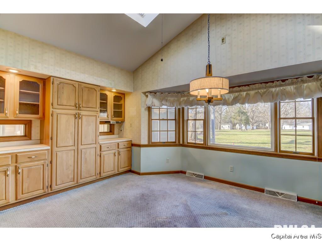 2225 West Jefferson Street Springfield, IL 62702 - Photo 9 of 36