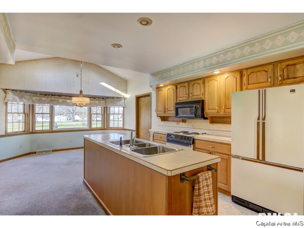2225 West Jefferson Street Springfield, IL 62702 - Photo 10 of 36