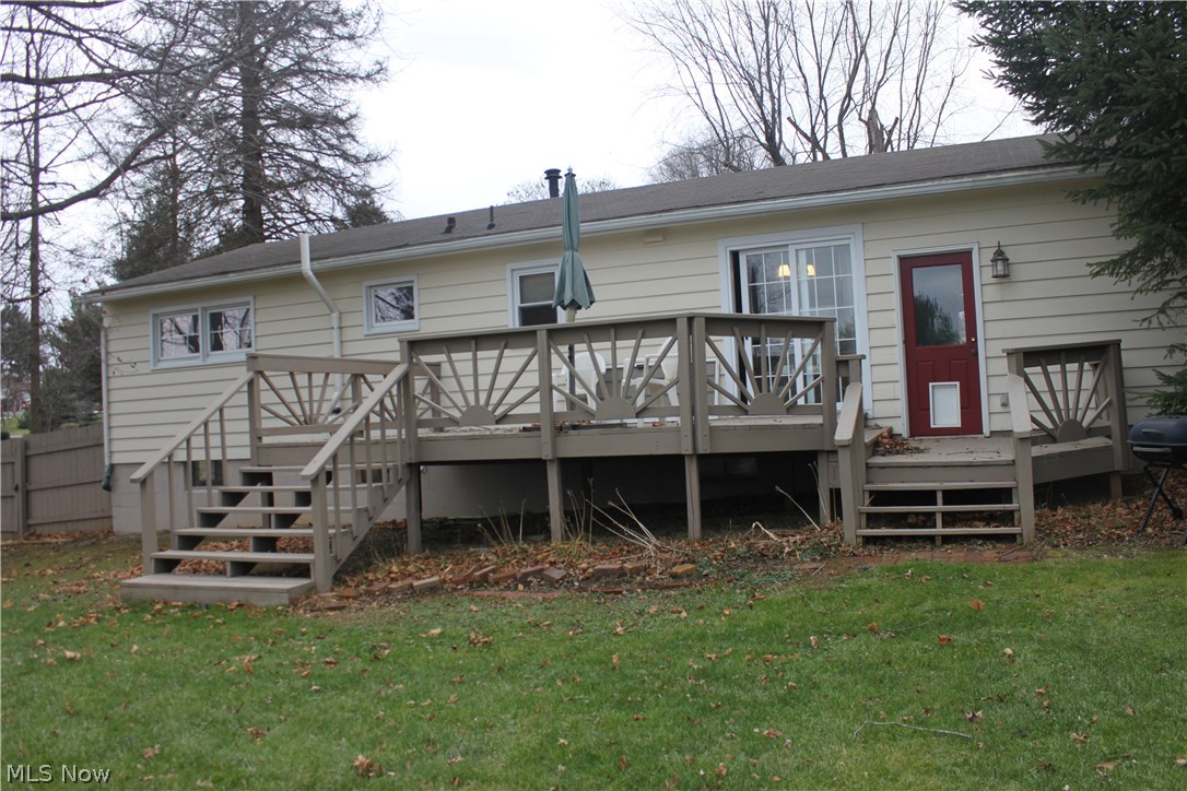 4426 Wilson Road Wooster, OH 44691 - Photo 18 of 22 Gallery Image 18
