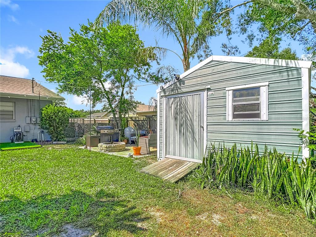 2207 Princess Way Brandon, FL 33511 - Photo 69 of 86 Gallery Image 69