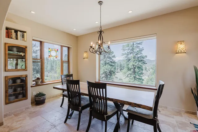 $1,099,000 | 457 East Arbol Park Drive, Chromo, CO 81128