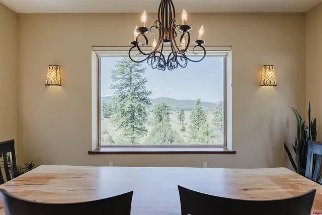 $1,099,000 | 457 East Arbol Park Drive, Chromo, CO 81128