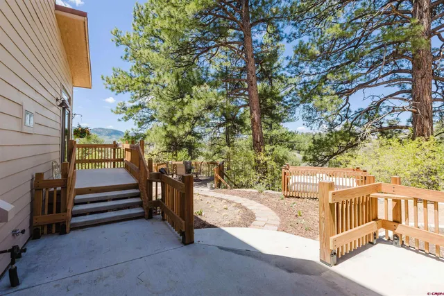 $1,099,000 | 457 East Arbol Park Drive, Chromo, CO 81128