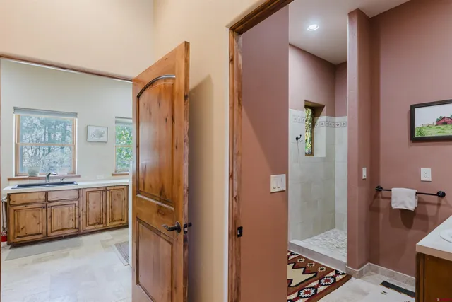 $1,099,000 | 457 East Arbol Park Drive, Chromo, CO 81128