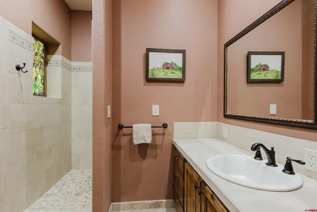 $1,099,000 | 457 East Arbol Park Drive, Chromo, CO 81128