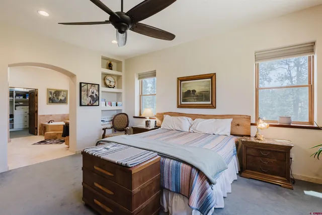 $1,099,000 | 457 East Arbol Park Drive, Chromo, CO 81128