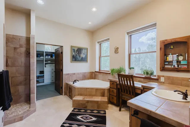 $1,099,000 | 457 East Arbol Park Drive, Chromo, CO 81128