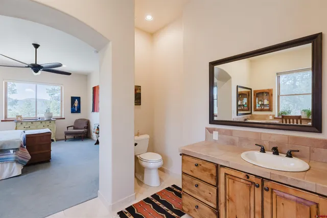 $1,099,000 | 457 East Arbol Park Drive, Chromo, CO 81128