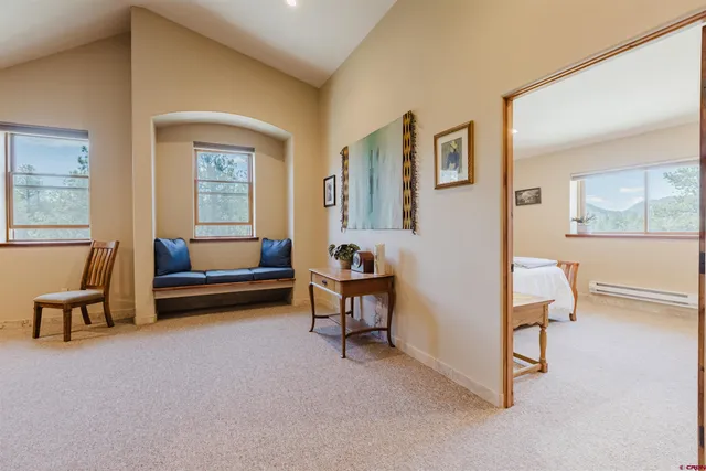 $1,099,000 | 457 East Arbol Park Drive, Chromo, CO 81128