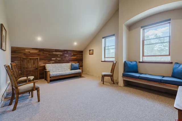 $1,099,000 | 457 East Arbol Park Drive, Chromo, CO 81128