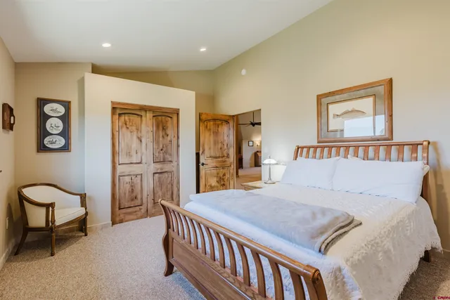 $1,099,000 | 457 East Arbol Park Drive, Chromo, CO 81128