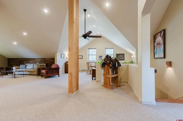 $1,099,000 | 457 East Arbol Park Drive, Chromo, CO 81128