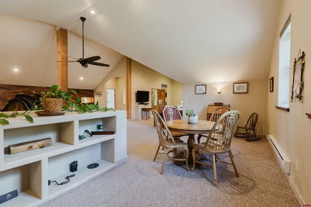 $1,099,000 | 457 East Arbol Park Drive, Chromo, CO 81128