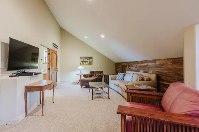 $1,099,000 | 457 East Arbol Park Drive, Chromo, CO 81128