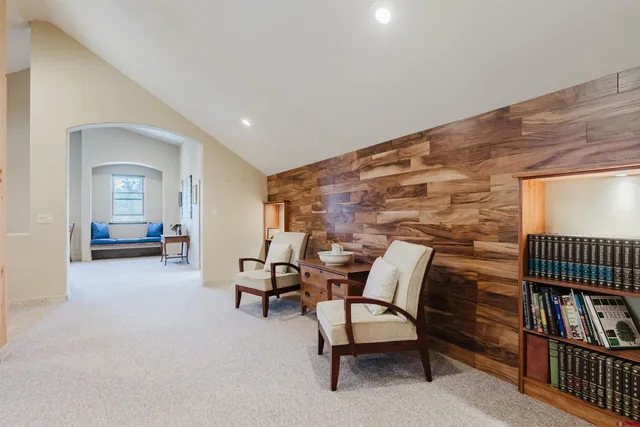 $1,099,000 | 457 East Arbol Park Drive, Chromo, CO 81128