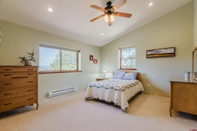 $1,099,000 | 457 East Arbol Park Drive, Chromo, CO 81128