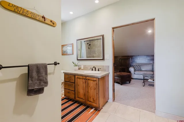 $1,099,000 | 457 East Arbol Park Drive, Chromo, CO 81128