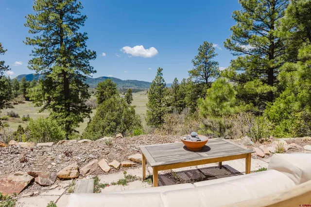 $1,099,000 | 457 East Arbol Park Drive, Chromo, CO 81128