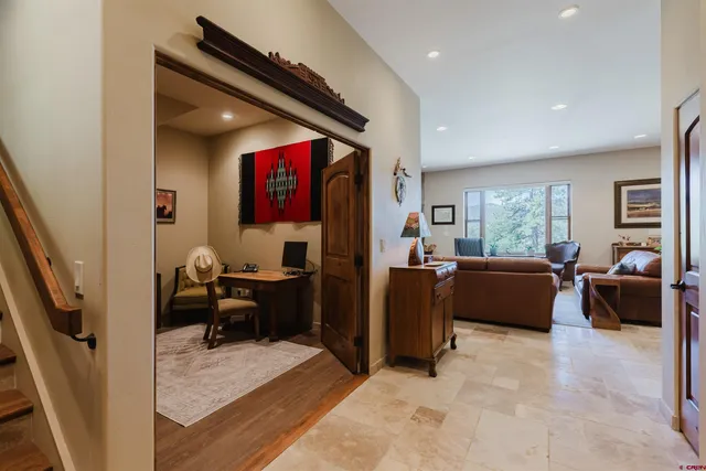 $1,099,000 | 457 East Arbol Park Drive, Chromo, CO 81128