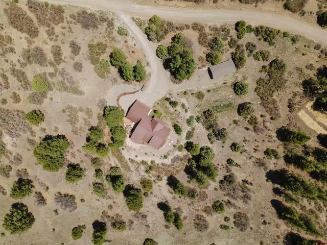 $1,099,000 | 457 East Arbol Park Drive, Chromo, CO 81128