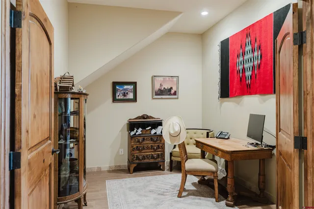 $1,099,000 | 457 East Arbol Park Drive, Chromo, CO 81128