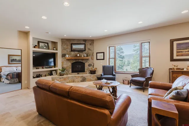 $1,099,000 | 457 East Arbol Park Drive, Chromo, CO 81128