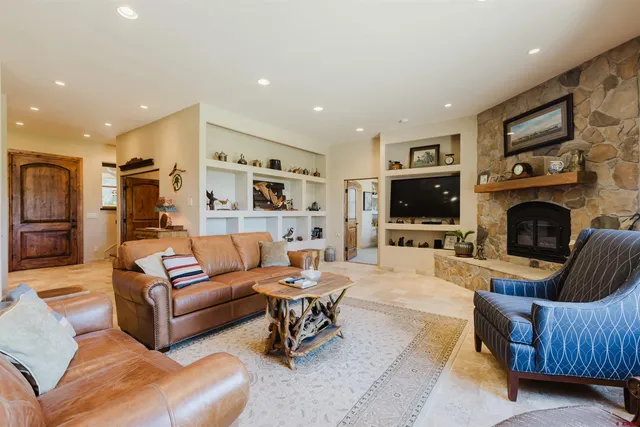 $1,099,000 | 457 East Arbol Park Drive, Chromo, CO 81128