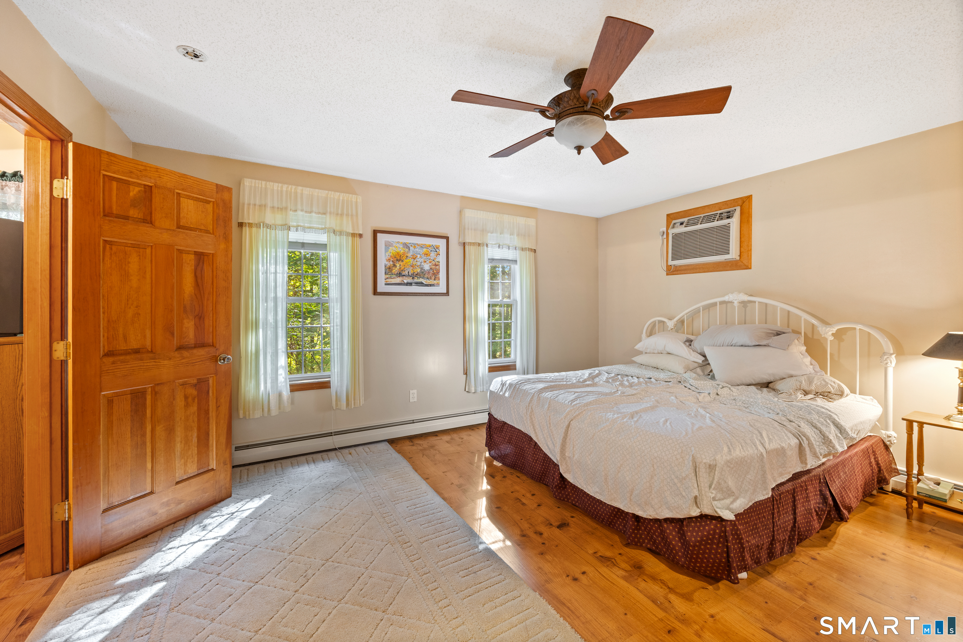23 Hampden Road Somers, CT 06071 - Photo 34 of 38 Gallery Image 34