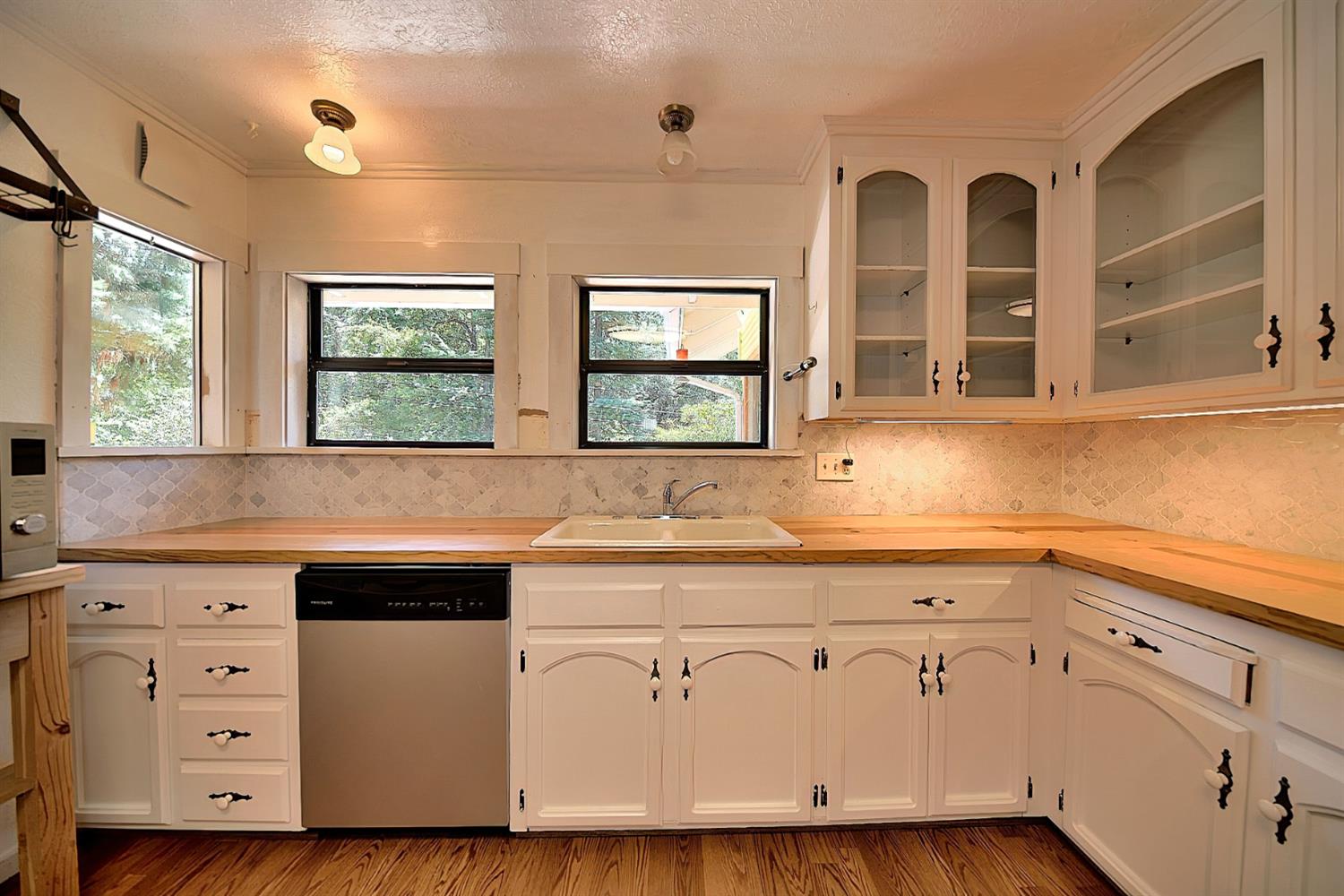 731 Dam Road Murphys, CA 95247 - Photo 8 of 80