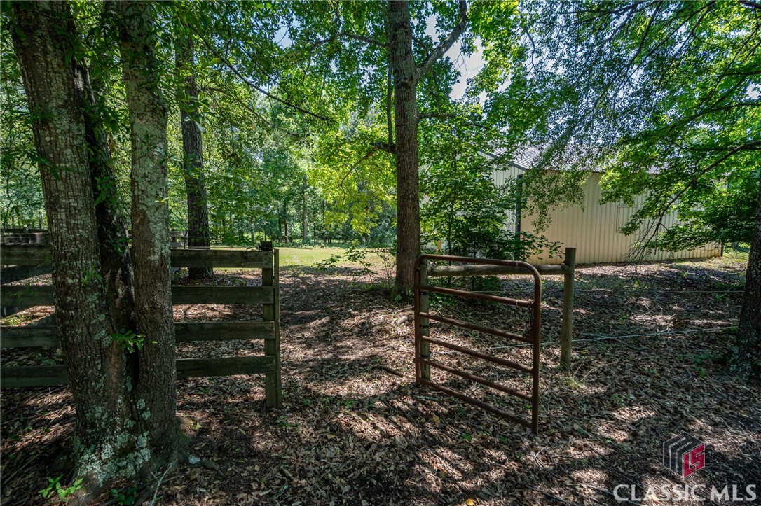 1471 Lane Creek Road Bogart, GA 30622 - Photo 31 of 52 Gallery Image 31