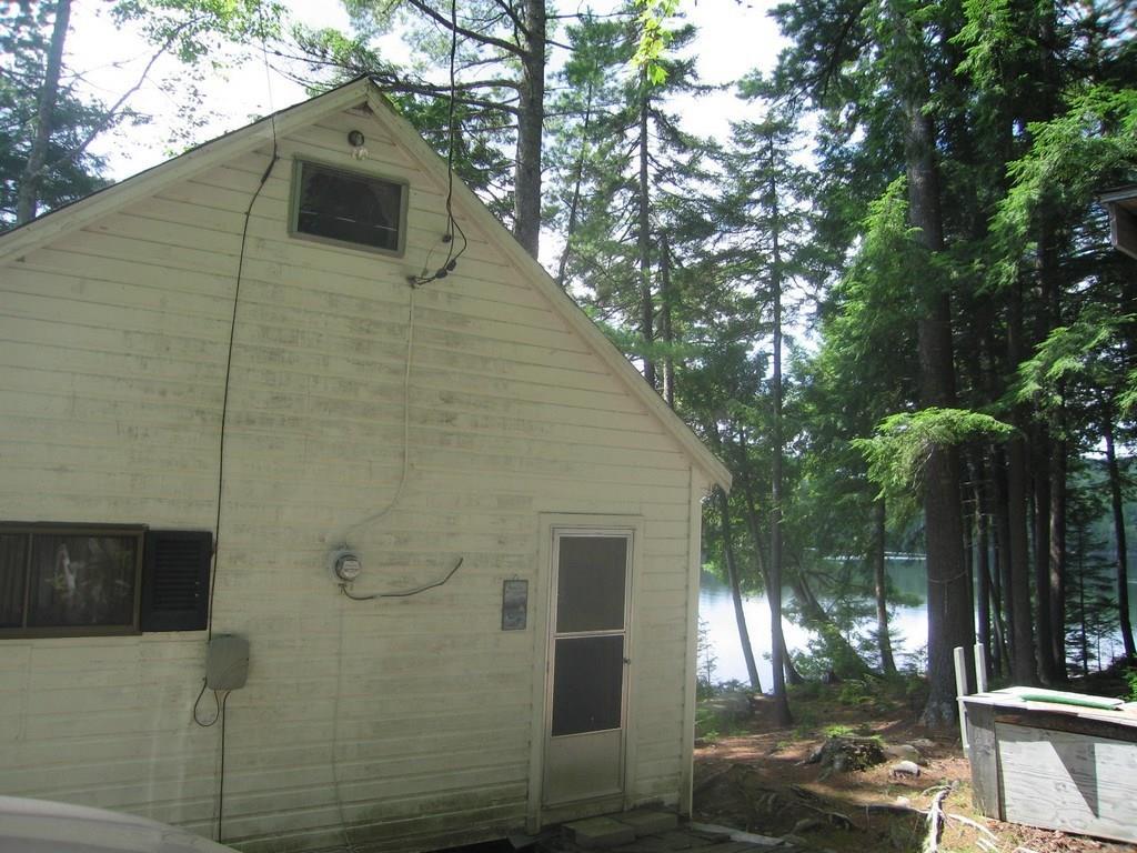 10 North Cove Road Ellsworth, ME 04605 - Photo 14 of 25 Photo