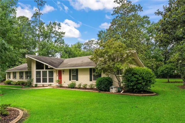 $649,000 | 6 Holly Lane, Covington, LA 70433