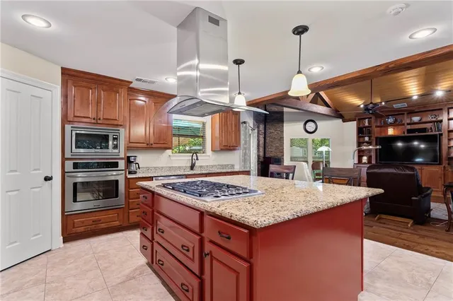 $649,000 | 6 Holly Lane, Covington, LA 70433