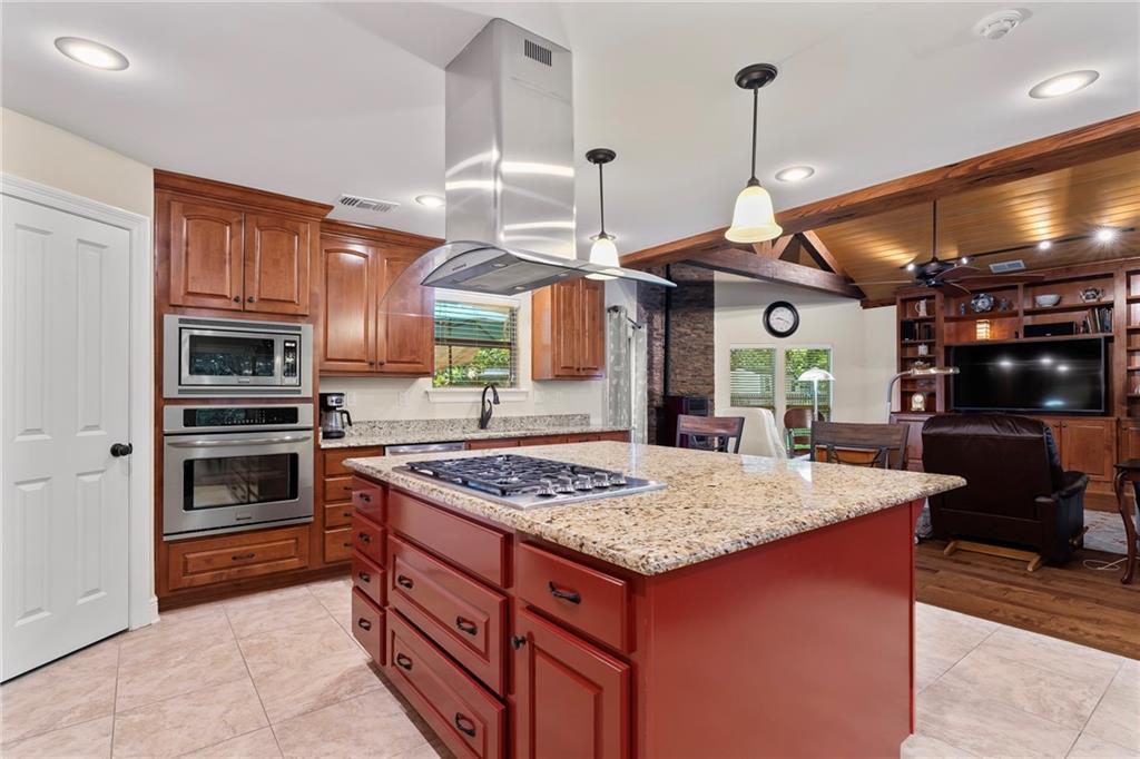 6 Holly Lane Covington, LA 70433 - Photo 12 of 34