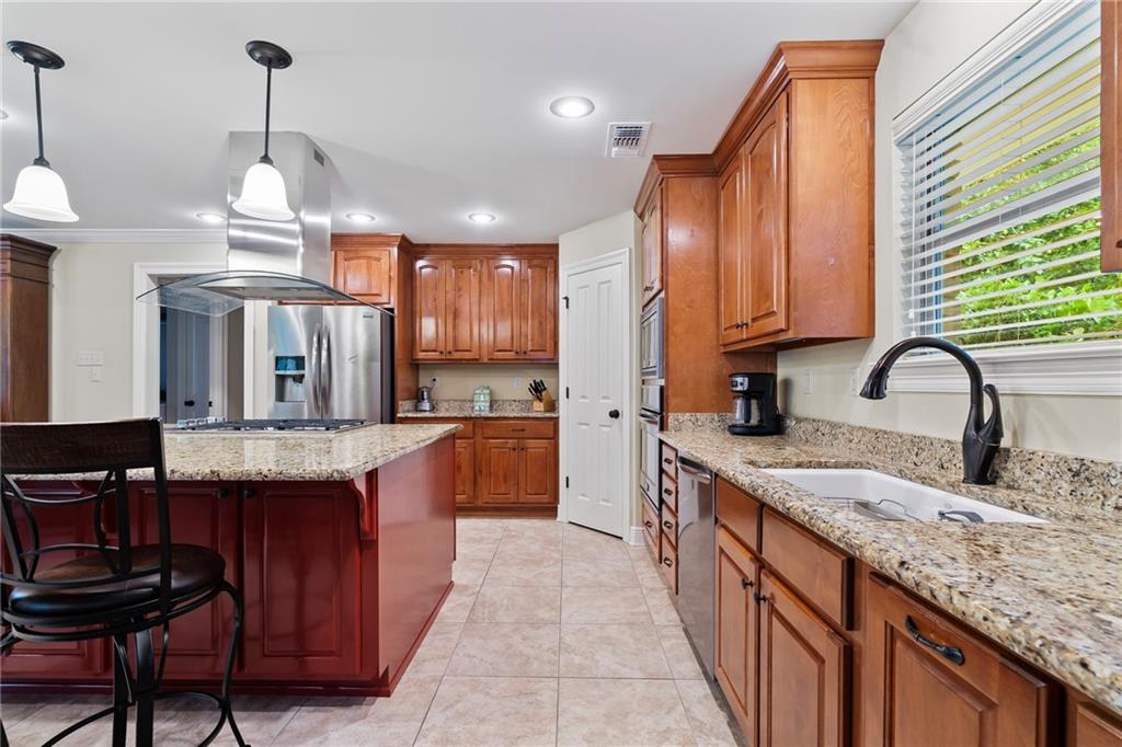 6 Holly Lane Covington, LA 70433 - Photo 13 of 34