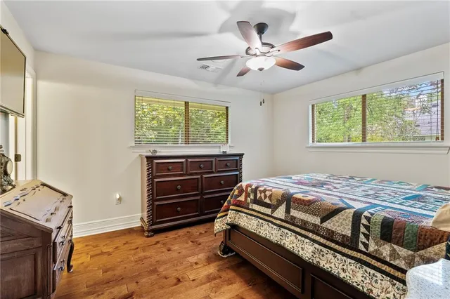 $649,000 | 6 Holly Lane, Covington, LA 70433