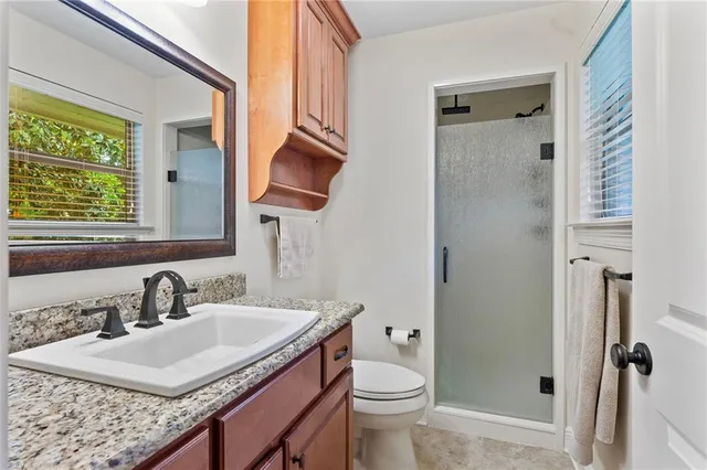 $649,000 | 6 Holly Lane, Covington, LA 70433